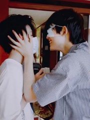 亚洲瑟瑟最新地址